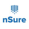 NSure.ai Payment Assurance